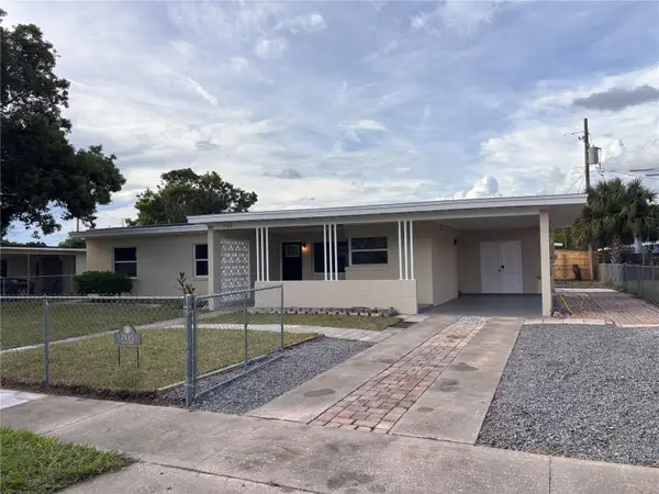 7115 Alvina Way, ORLANDO, FL 32822