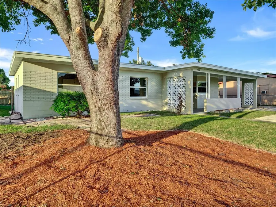 7115 Alvina Way, Orlando, FL 32822 - #3