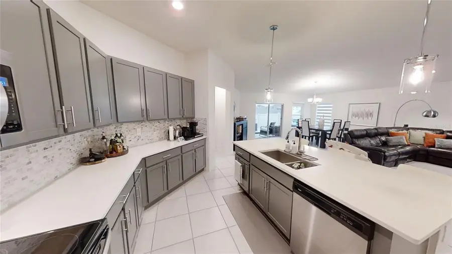 1127 Seedorf Drive, Winter Haven, FL 33881 - #2
