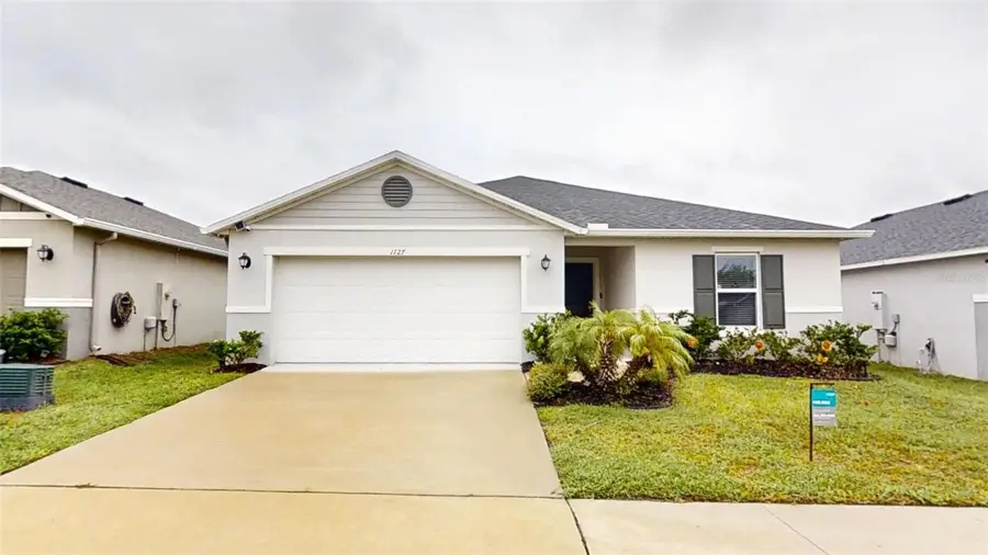 1127 Seedorf Drive, Winter Haven, FL 33881 - #3