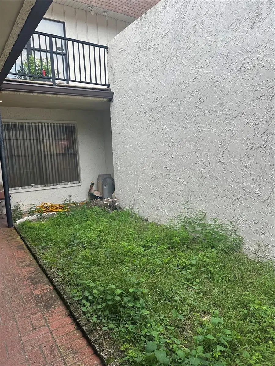 2794 Demaret Drive #604, Titusville, FL 32780 - #2