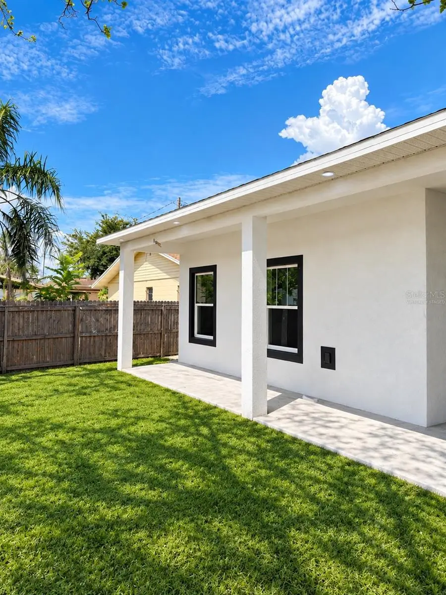 4612 Carter Street, Orlando, FL 32811 - #3