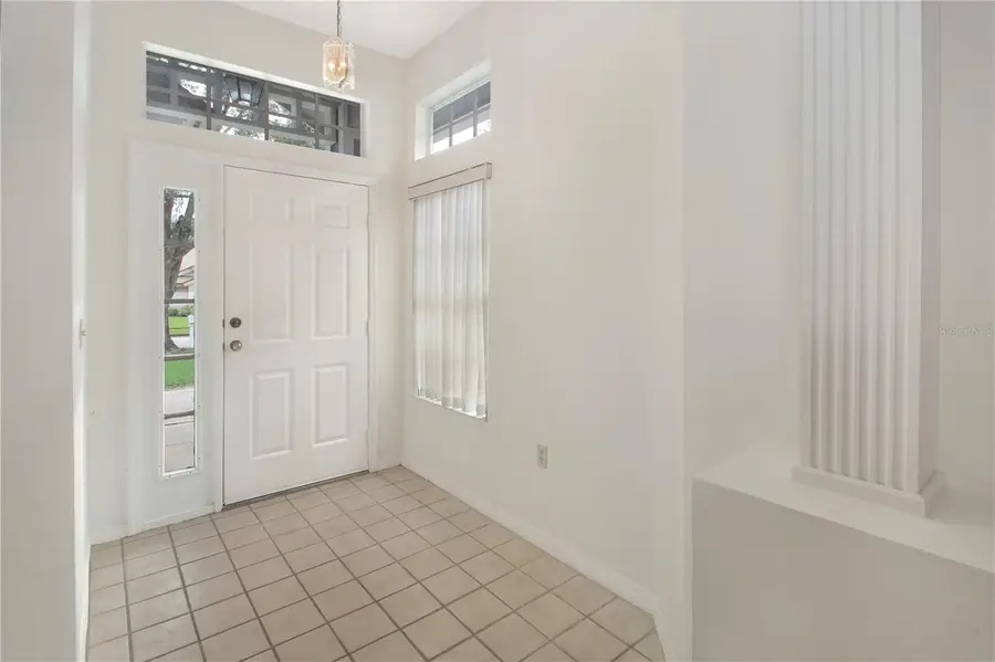 3924 Lake Mirage Boulevard, Orlando, FL 32817 - #3
