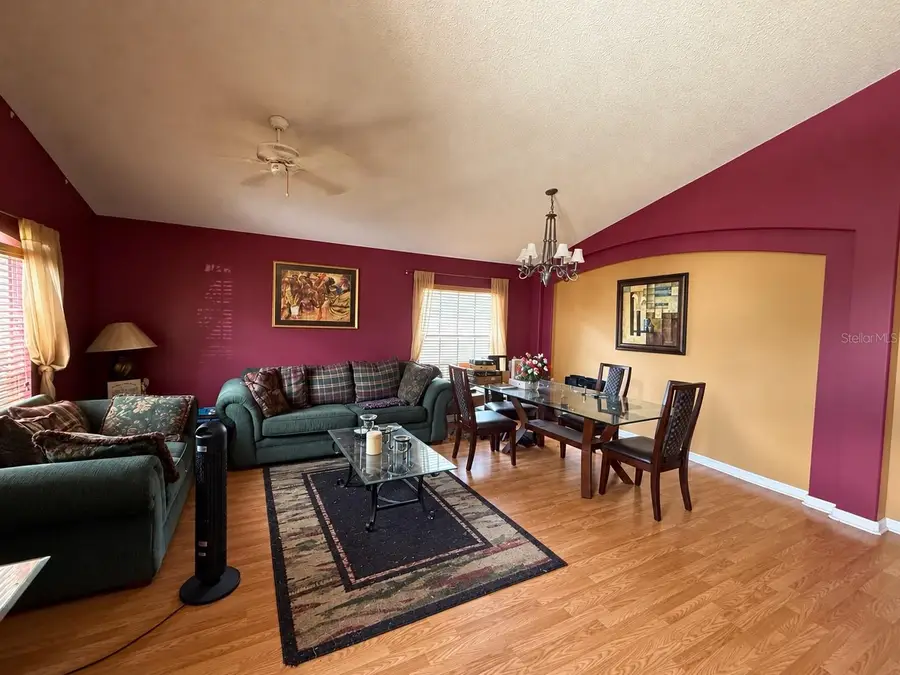 4135 Coralbrooke Grove, Orlando, FL 32826 - #2