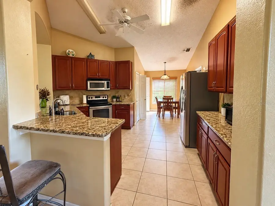 4135 Coralbrooke Grove, Orlando, FL 32826 - #3