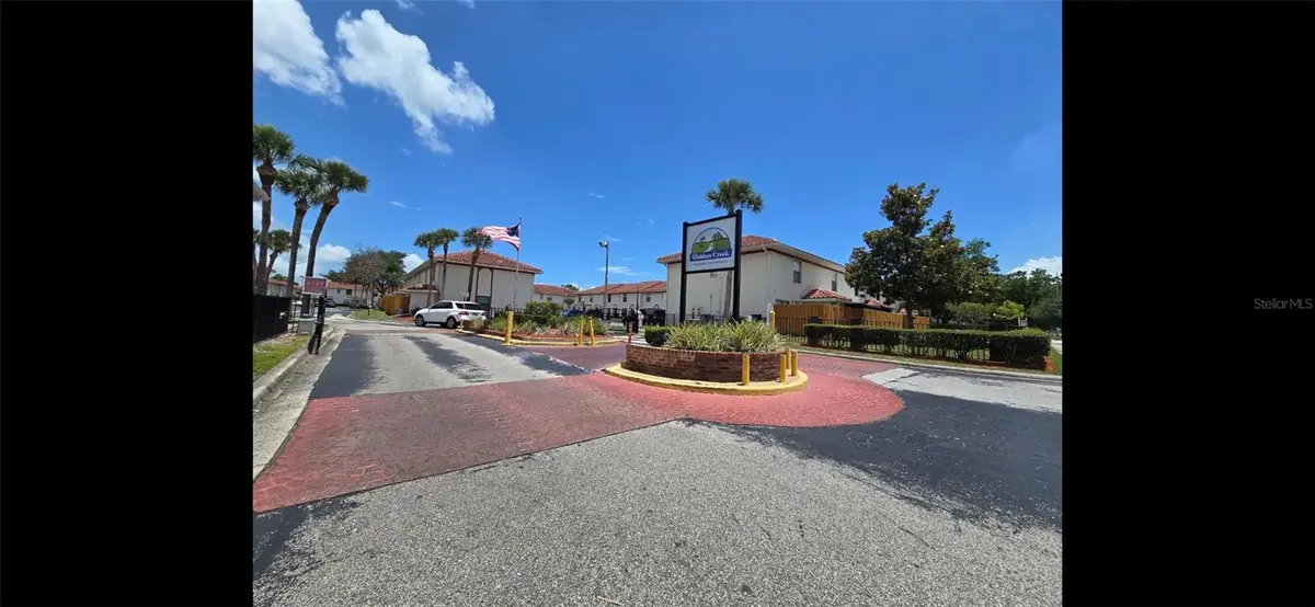 1611 Shady Ridge Court #260, Orlando, FL 32807 - #1