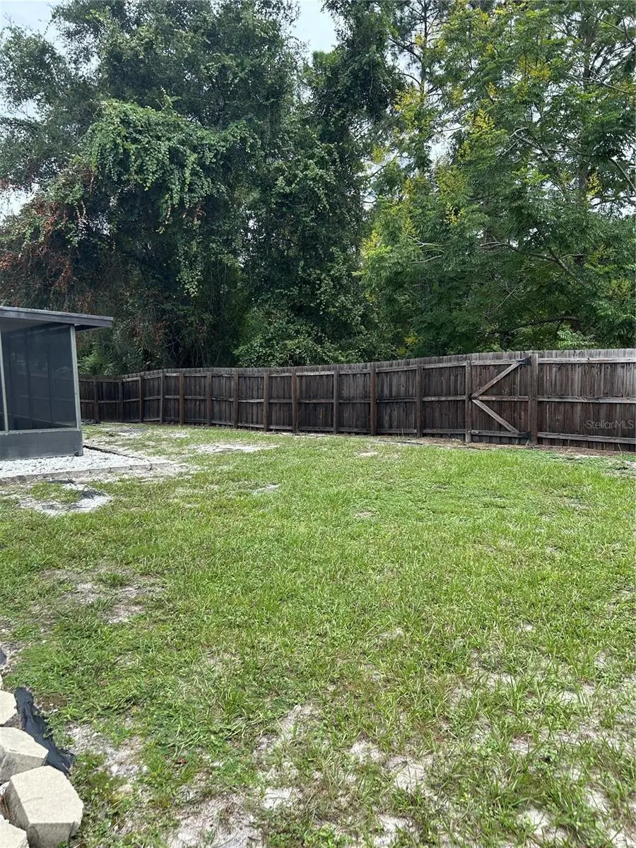 3159 Parma Drive, Deltona, FL 32738 - #2