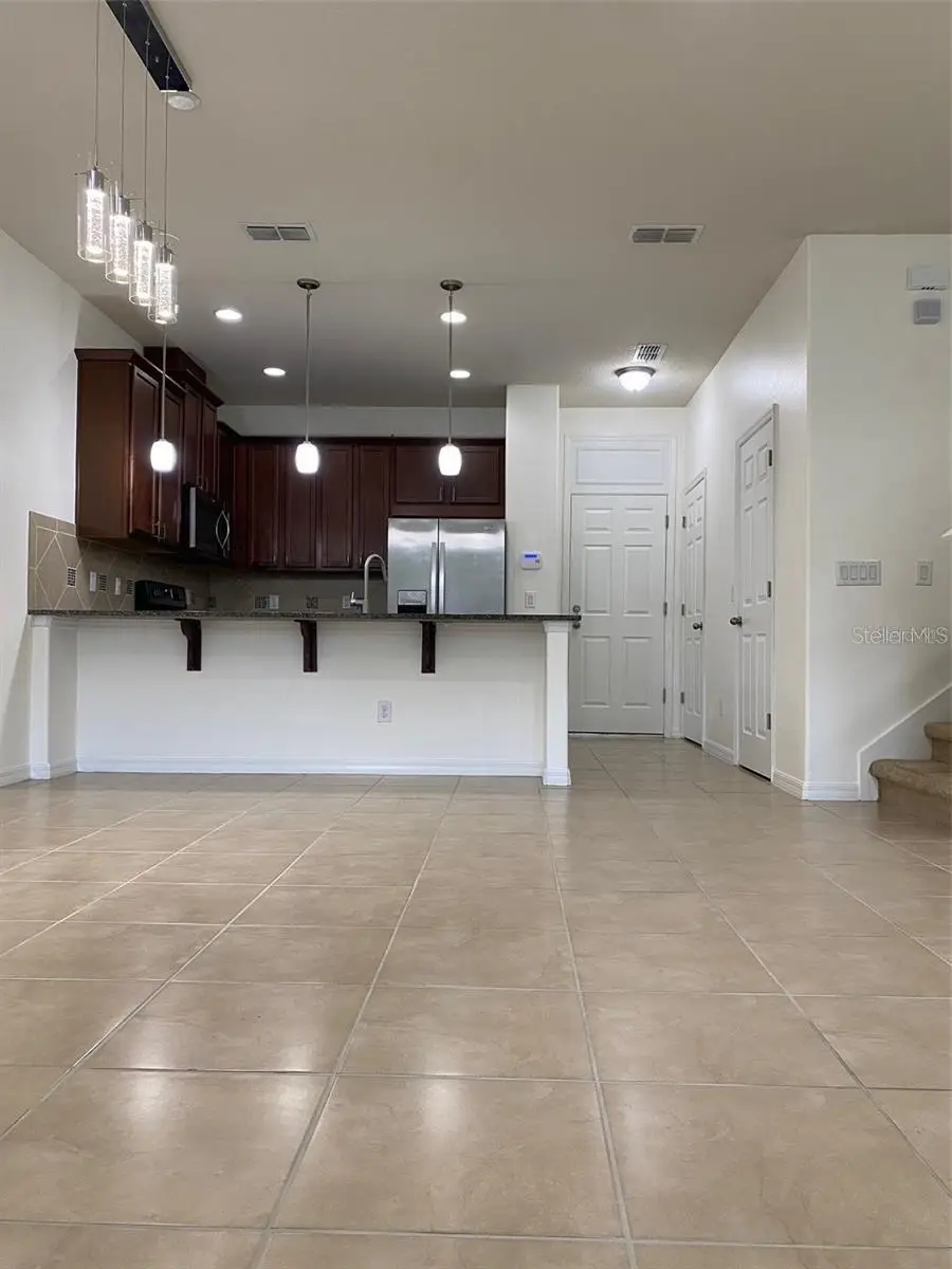 2902 Windmill Drive, Kissimmee, FL 34741 - #3