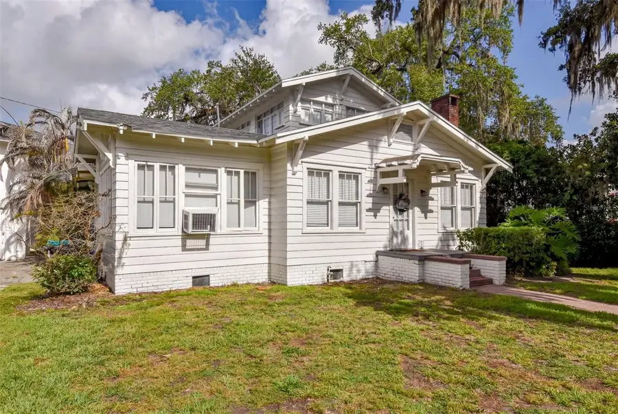 117 Annie Street, Orlando, FL 32806 - #2