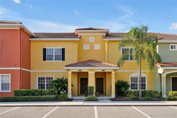 8971 Coco Palm Road, KISSIMMEE, FL 34747