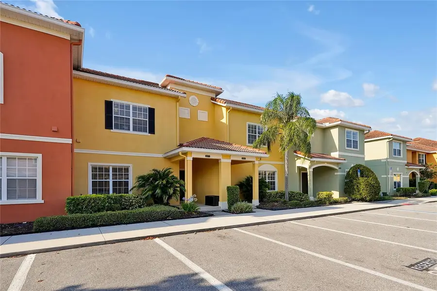 8971 Coco Palm Road, Kissimmee, FL 34747 - #3