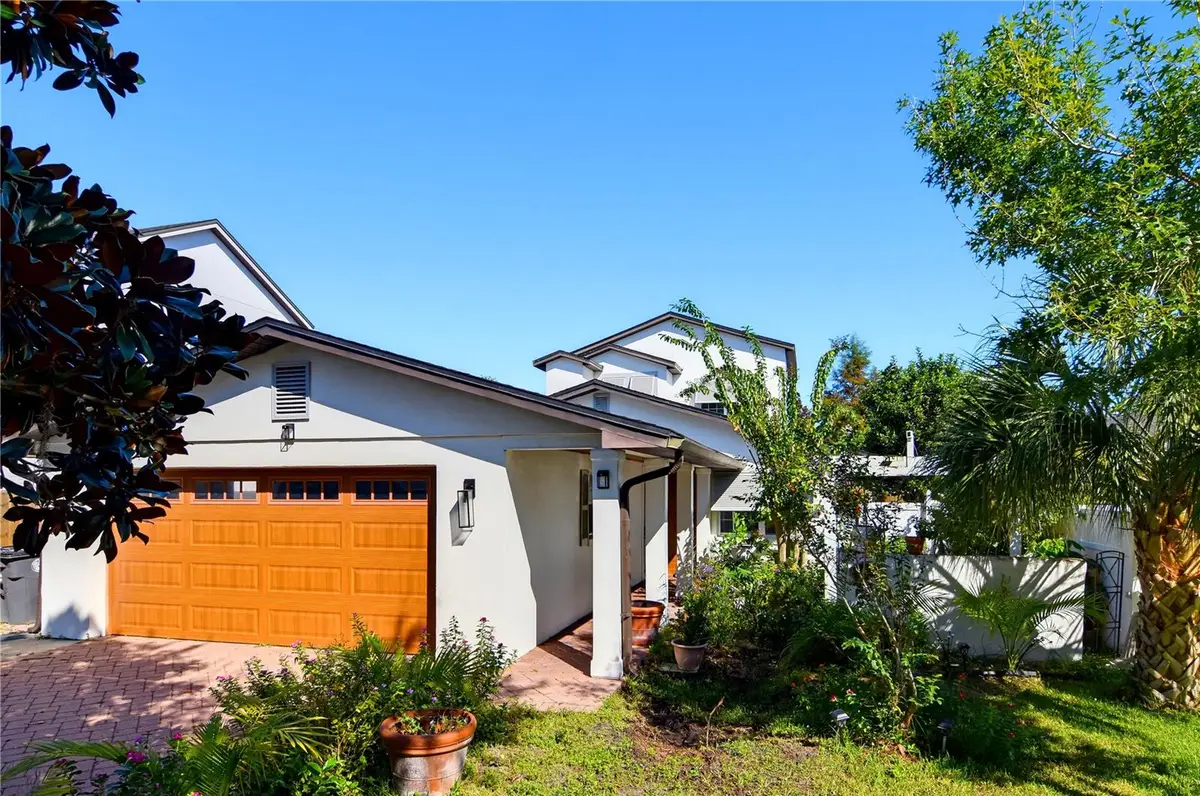1611 Chestnut Avenue, Winter Park, FL 32789 - #1