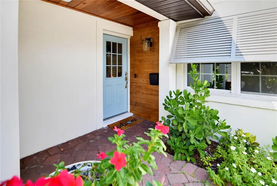 1611 Chestnut Avenue, Winter Park, FL 32789 - #2