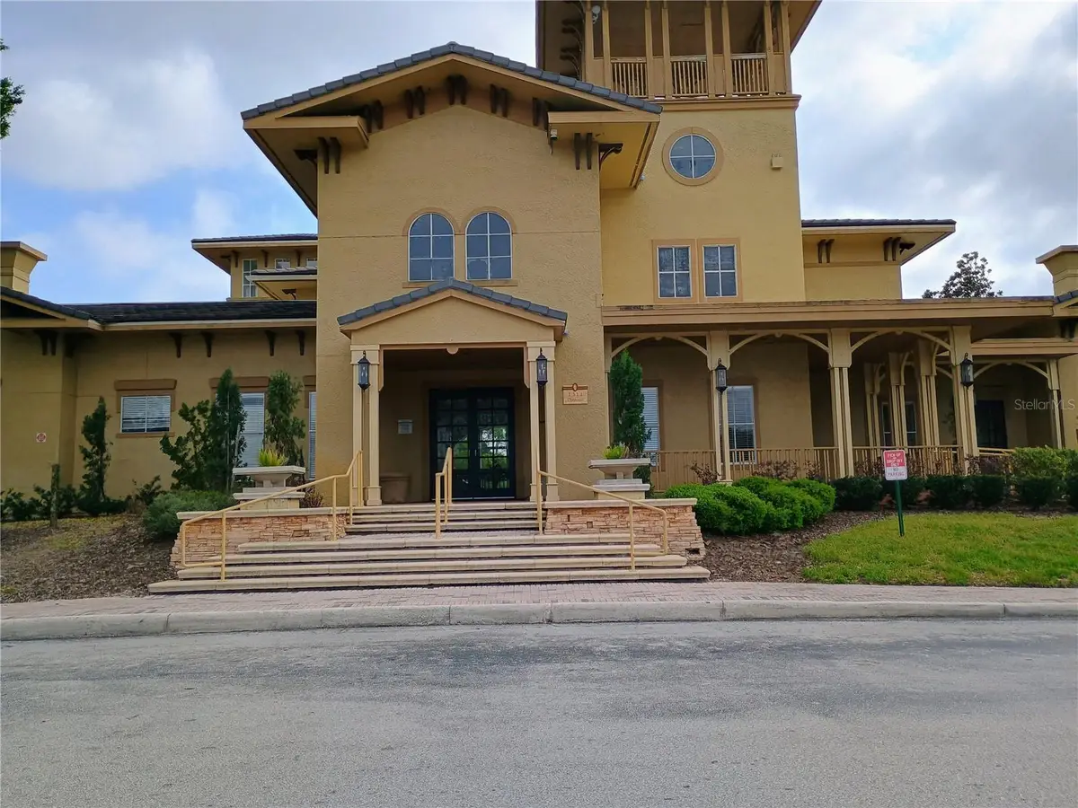 1321 Arbor Vista Loop #329, Lake Mary, FL 32746 - #1