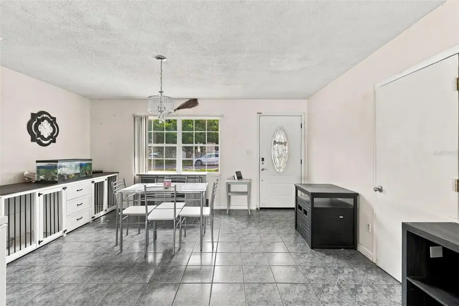 631 Jasmine Road, Casselberry, FL 32707 - #2