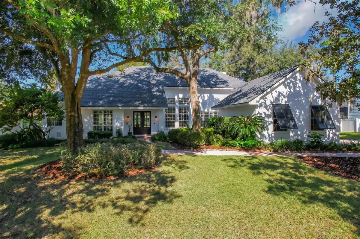 972 Oakpoint Circle, Apopka, FL 32712 - #1