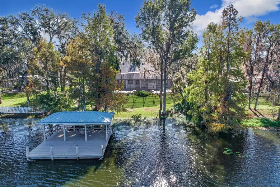 972 Oakpoint Circle, Apopka, FL 32712 - #3