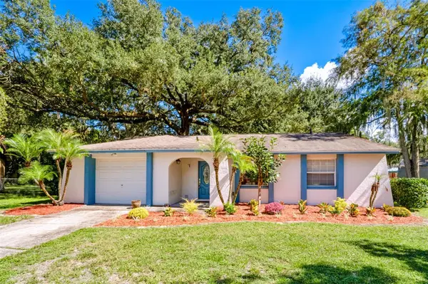 135 Cortez Court, WINTER SPRINGS, FL 32708