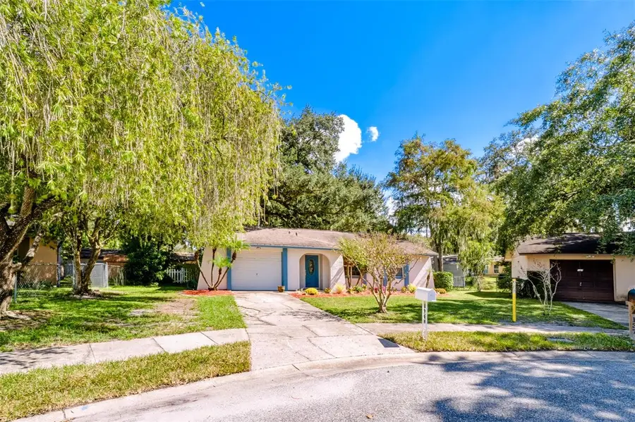 135 Cortez Court, Winter Springs, FL 32708 - #2
