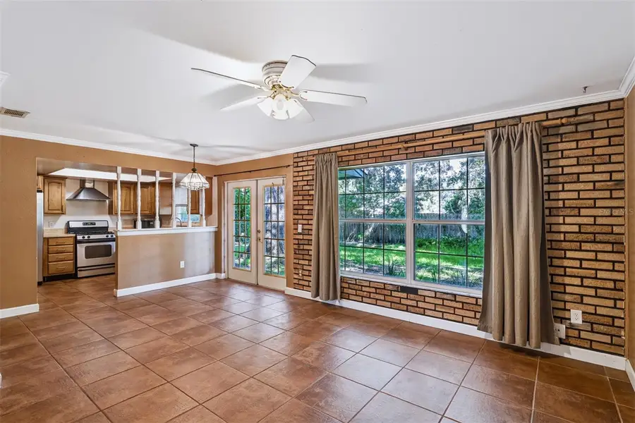 135 Cortez Court, Winter Springs, FL 32708 - #3