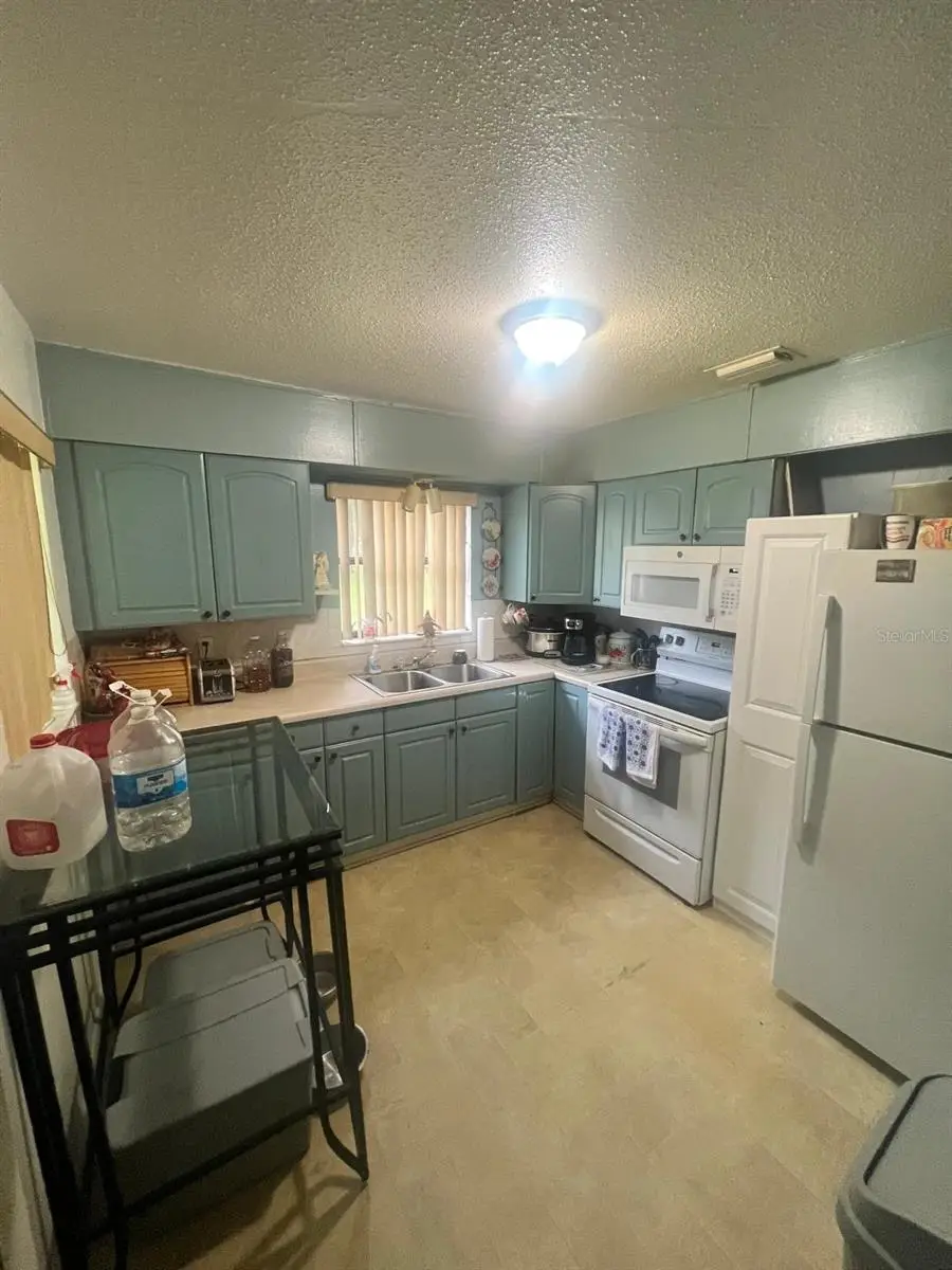2031 SE 191st Terrace, Morriston, FL 32668 - #3