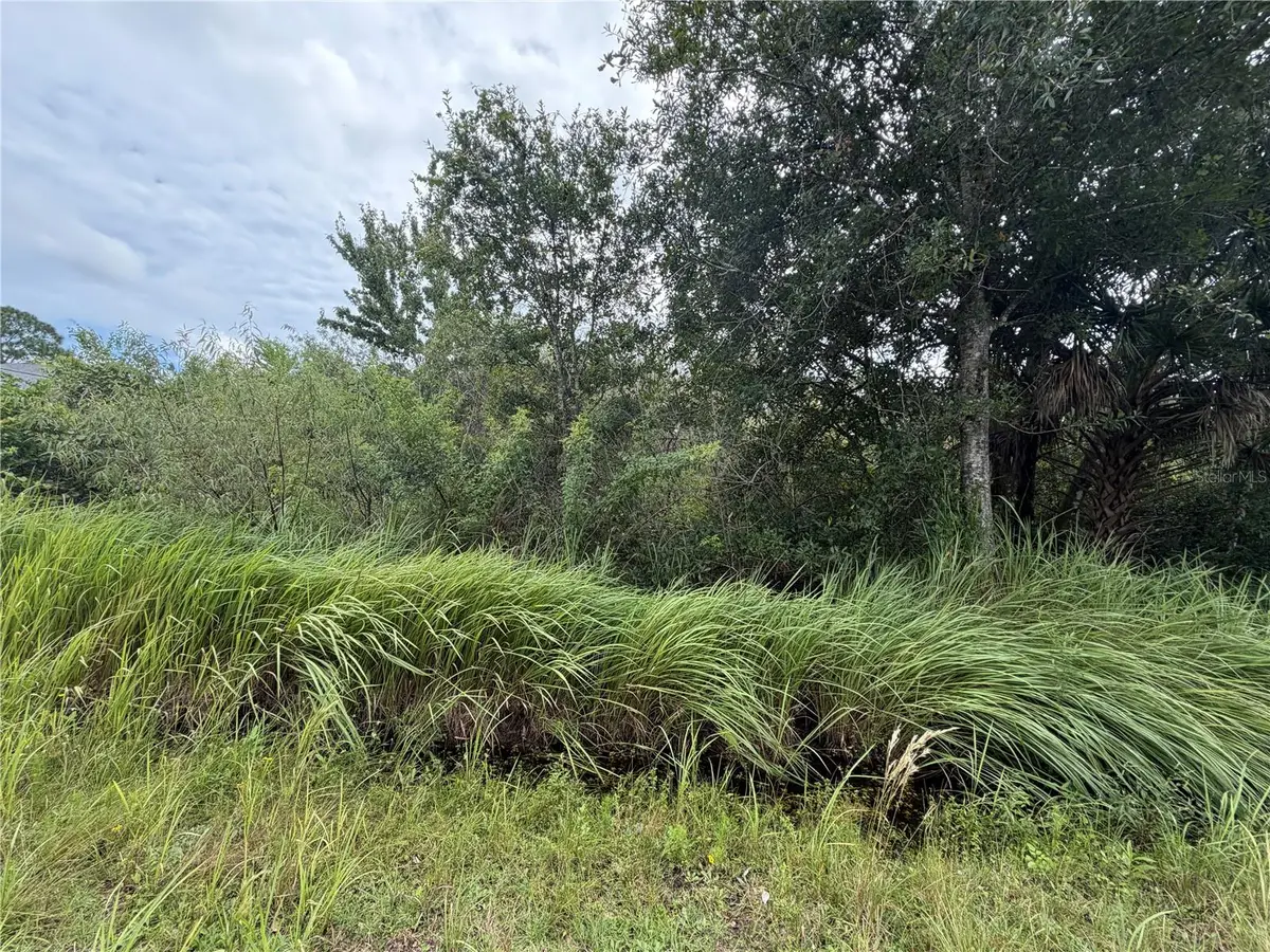 1428 Wigmore Street Se, Palm Bay, FL 32909 - #1