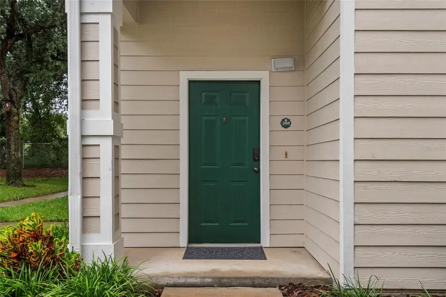 1300 Eastern Pecan Place #208, Winter Garden, FL 34787 - #3