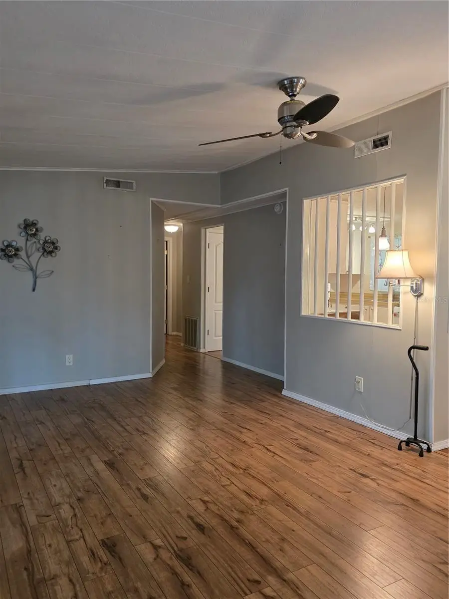 2159 Canopy Circle #135, Zellwood, FL 32798 - #2