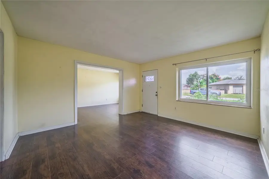 1622 Tulane Street, Orlando, FL 32804 - #2