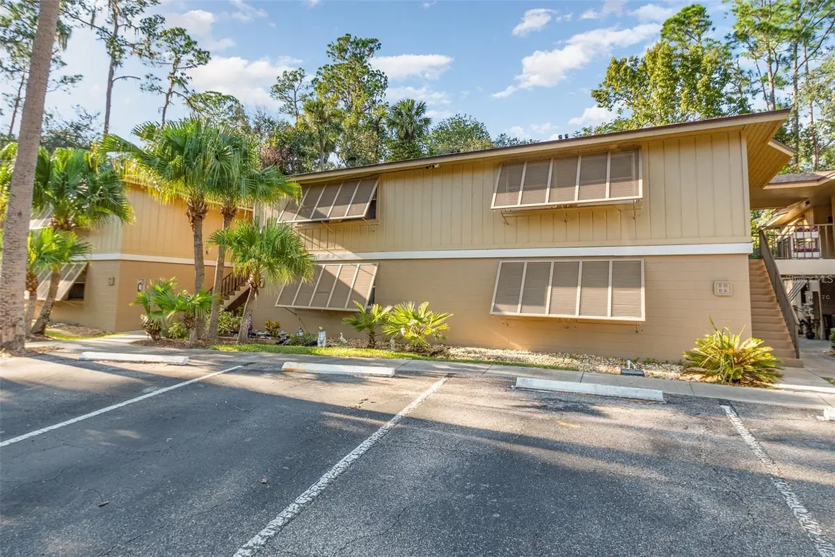 120 Hibiscus Woods Court #8D, Deltona, FL 32725 - #1