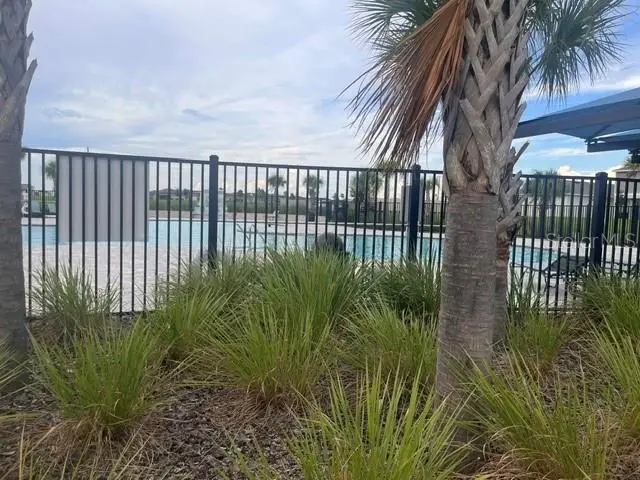 5442 Catmint Drive, Haines City, FL 33844 - #2