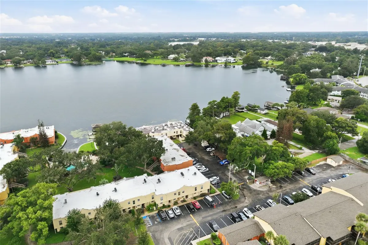 768 E Michigan Street #79, Orlando, FL 32806 - #1