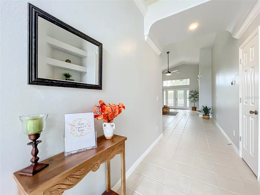 1519 Woodsglen Drive, Winter Springs, FL 32708 - #2