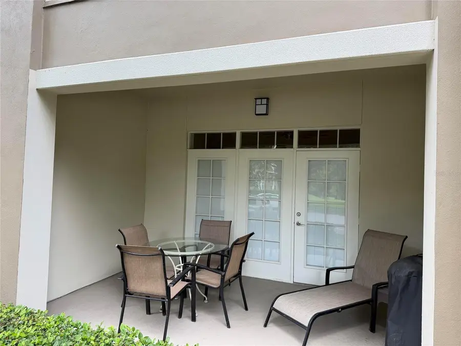 1401 Celebration Avenue #103, Kissimmee, FL 34747 - #2