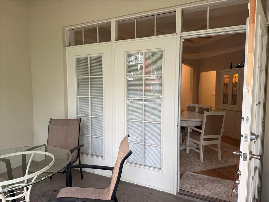 1401 Celebration Avenue #103, Kissimmee, FL 34747 - #3