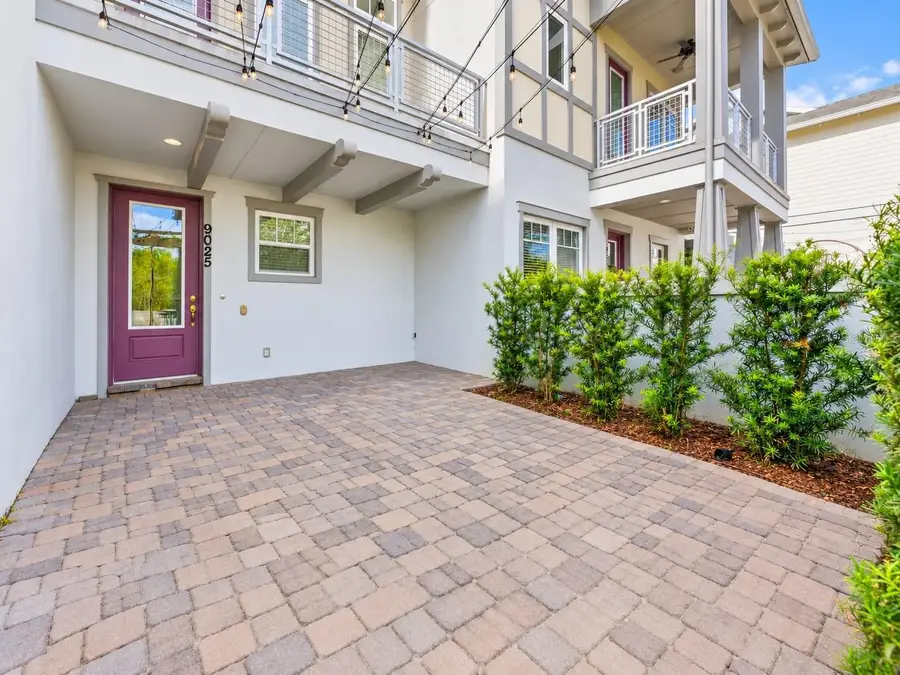 9025 Laureate Boulevard, Orlando, FL 32827 - #3