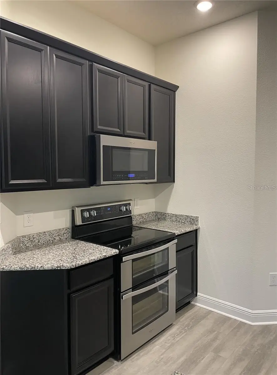 9469 Meadow Hunt Way, Winter Garden, FL 34787 - #3