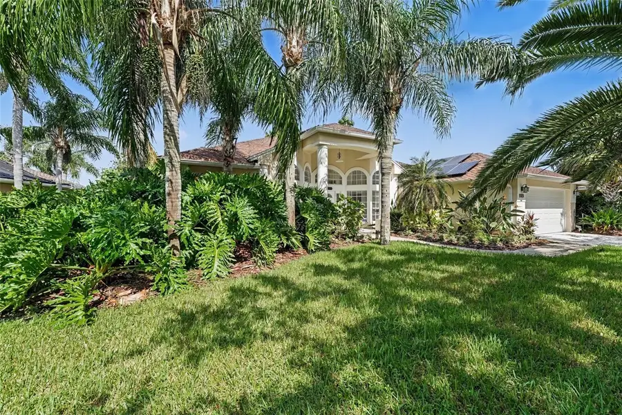 1805 Lee Janzen Drive, Kissimmee, FL 34744 - #2