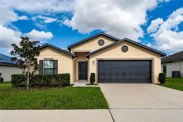 1892 Amber Sweet Circle, DUNDEE, FL 33838