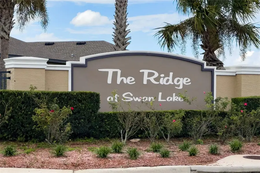 1892 Amber Sweet Circle, Dundee, FL 33838 - #2