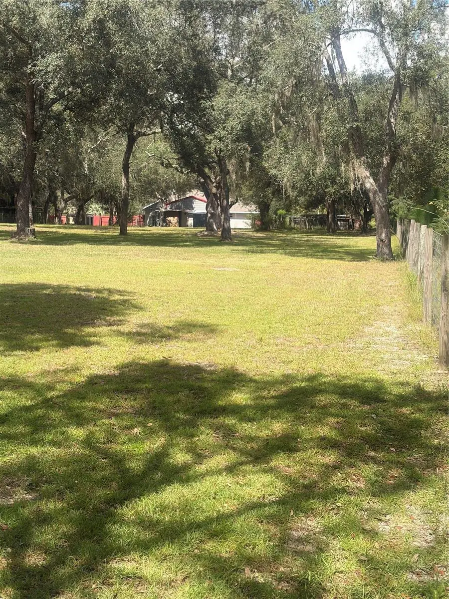 5956 W Green Acres Street, Homosassa, FL 34446 - #2