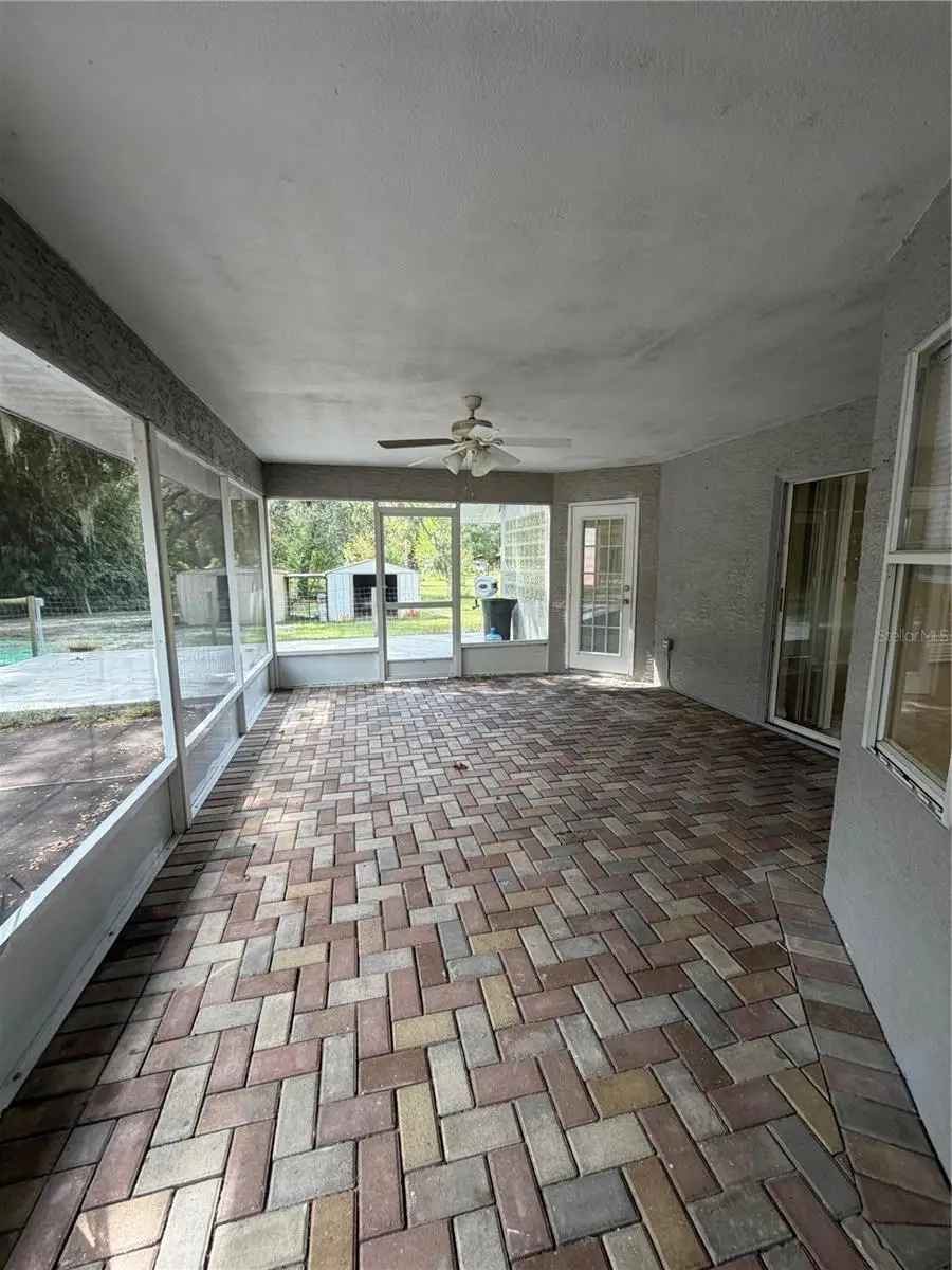 5956 W Green Acres Street, Homosassa, FL 34446 - #3