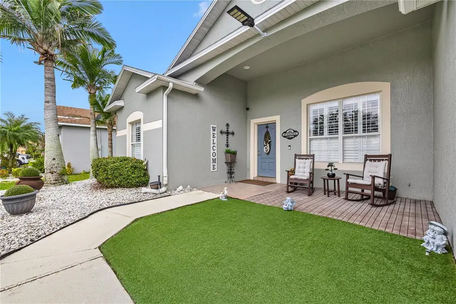 255 Strathmore Circle, Kissimmee, FL 34744 - #2