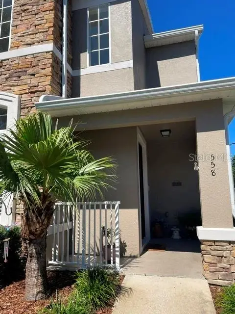 558 Shining Armor Lane, Longwood, FL 32779 - #2