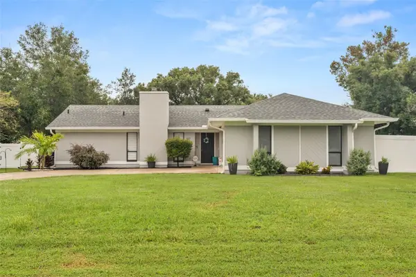 817 Shed Street, OVIEDO, FL 32765