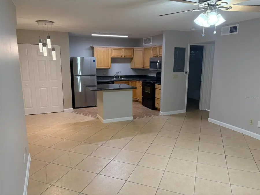 360 Lakepointe Drive #202, Altamonte Springs, FL 32701 - #2