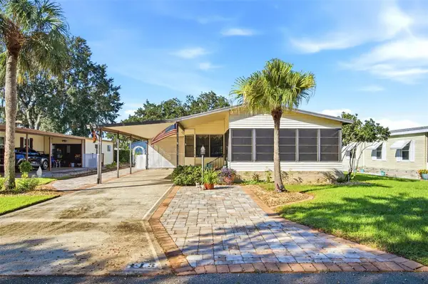 113 Jackson Park Avenue, DAVENPORT, FL 33897