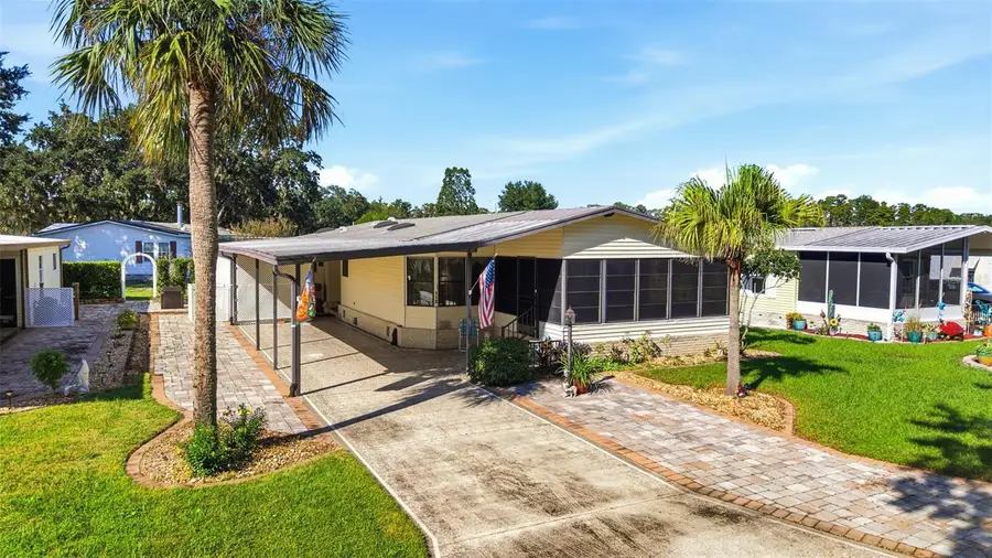 113 Jackson Park Avenue, Davenport, FL 33897 - #3