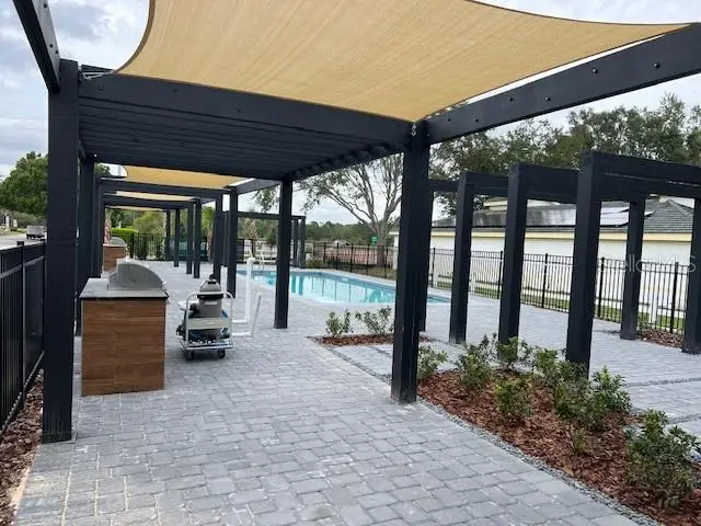 3321 Tranquil Trail, Kissimmee, FL 34747 - #2