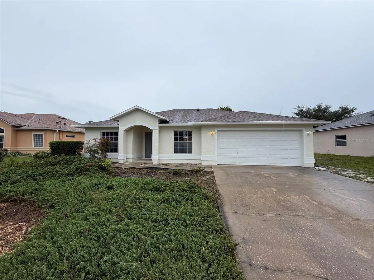 18 Rolland Lane, Palm Coast, FL 32164 - #1